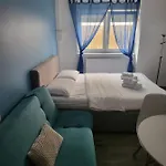 Julijana Stanovi Zagreb